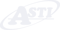 ASTI