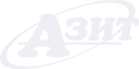 ASTI